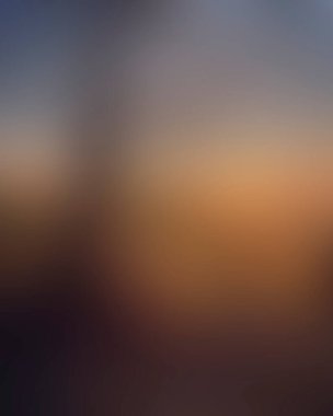 Abstract blur background of colors mixed