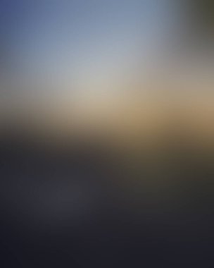 Abstract blur background of colors mixed