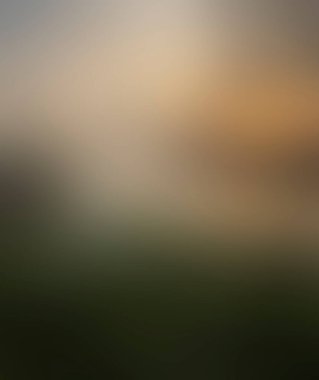 Abstract blur background of colors mixed