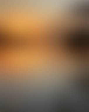 Abstract blur background of colors mixed