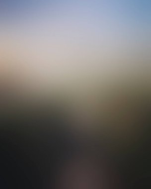 Abstract blur background of colors mixed