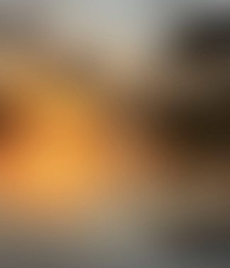 Abstract blur background of colors mixed