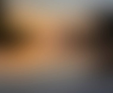 Abstract blur background of colors mixed