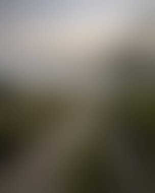 Abstract blur background of colors mixed