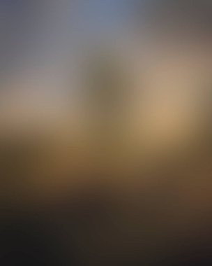 Abstract blur background of colors mixed