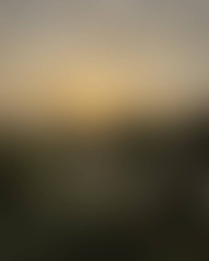 Abstract blur background of colors mixed