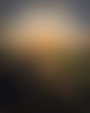 Abstract blur background of colors mixed