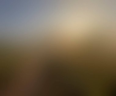 Abstract blur background of colors mixed