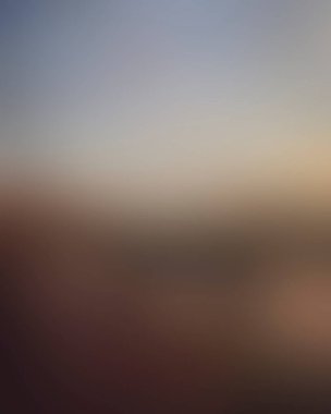 Abstract blur background of colors mixed