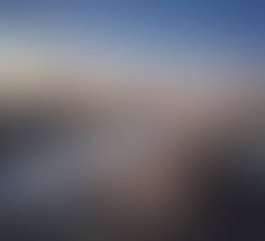 Abstract blur background of colors mixed