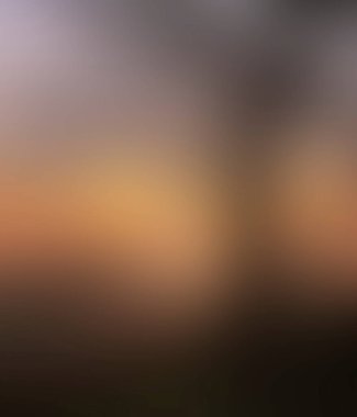 Abstract blur background of colors mixed