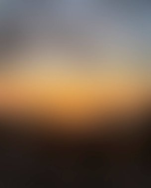 Abstract blur background of colors mixed