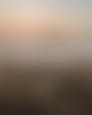 Abstract blur background of colors mixed