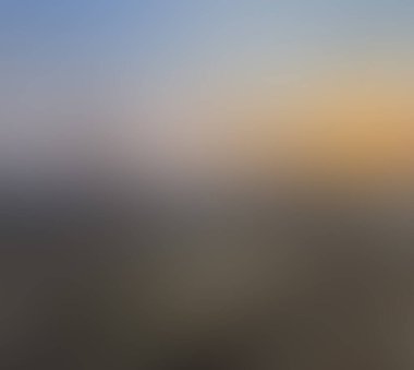 Abstract blur background of colors mixed