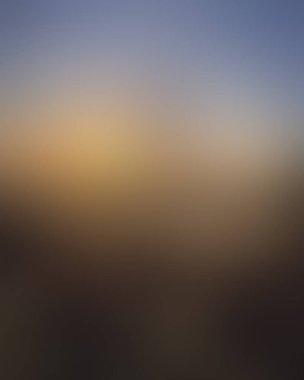 Abstract blur background of colors mixed