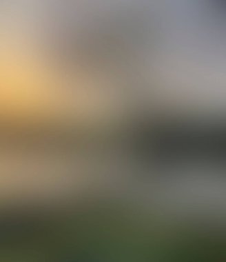 Abstract blur background of colors mixed