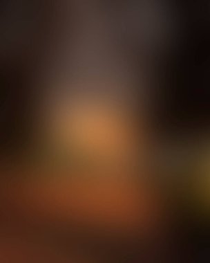 Abstract blur background of colors mixed