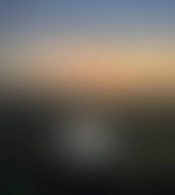 Abstract blur background of colors mixed