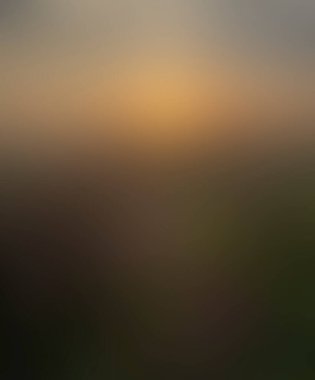 Abstract blur background of colors mixed