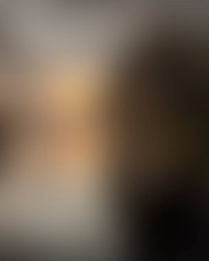 Abstract blur background of colors mixed