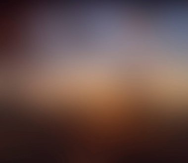 Abstract blur background of colors mixed