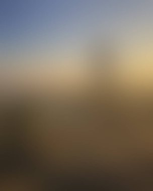 Abstract blur background of colors mixed