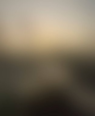 Abstract blur background of colors mixed
