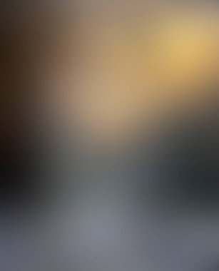 Abstract blur background of colors mixed