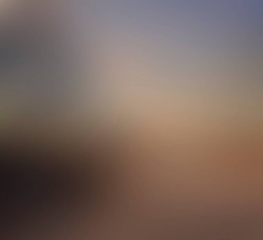 Abstract blur background of colors mixed