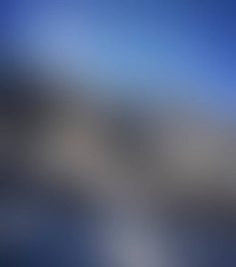 Abstract blur background of colors mixed