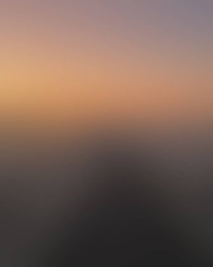 Abstract blur background of colors mixed