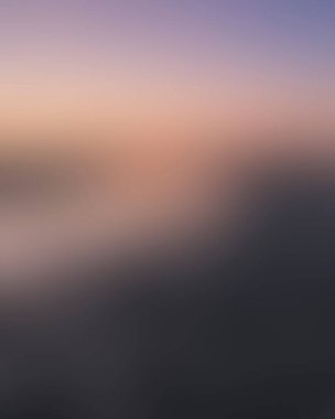 Abstract blur background of colors mixed