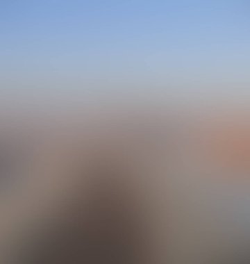 Abstract blur background of colors mixed