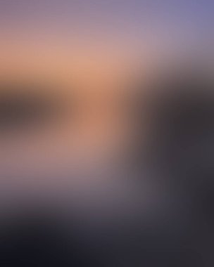 Abstract blur background of colors mixed