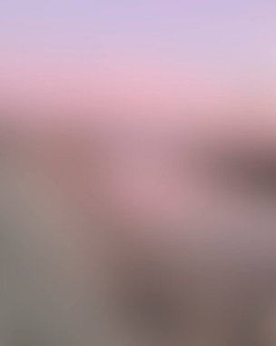 Abstract blur background of colors mixed