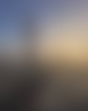 Abstract blur background of colors mixed