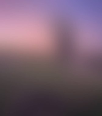 Abstract blur background of colors mixed