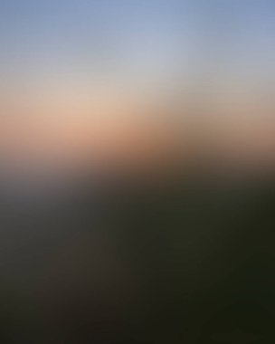 Abstract blur background of colors mixed