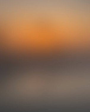 Abstract blur background of colors mixed