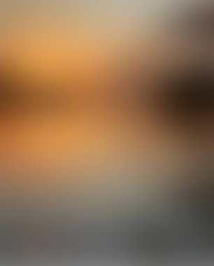 Abstract blur background of colors mixed