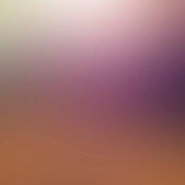 Abstract blur background of colors mixed