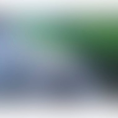 Abstract blur background of colors mixed