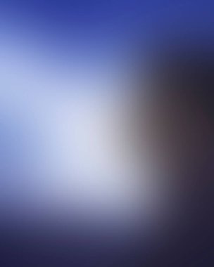 Abstract blur background of colors mixed