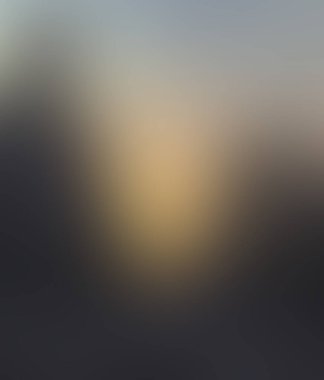 Abstract blur background of colors mixed