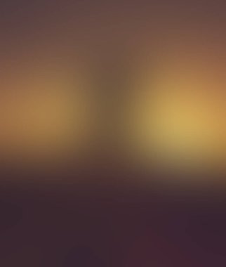 Abstract blur background of colors mixed