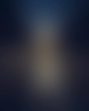 Abstract blur background of colors mixed