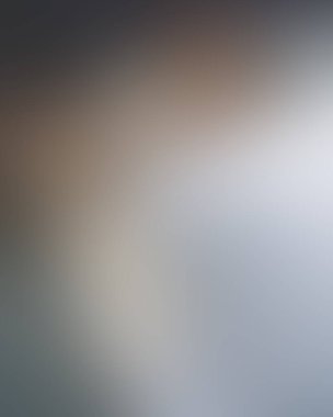 Abstract blur background of colors mixed