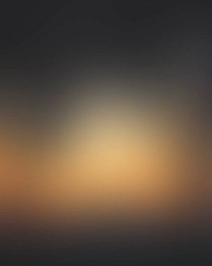 Abstract blur background of colors mixed