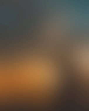 Abstract blur background of colors mixed