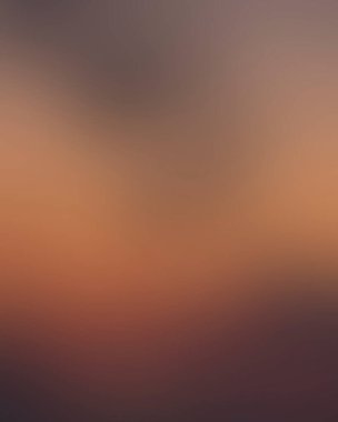 Abstract blur background of colors mixed